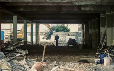 Why Understanding Reconstruction Matters for Voting Rights Today